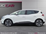 RENAULT d'occasion SCENIC 1.3 TCE 115 ZEN de 2020 Perpignan (66)﻿