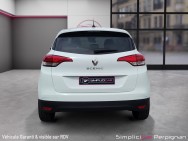 RENAULT d'occasion SCENIC 1.3 TCE 115 ZEN de 2020 Perpignan (66)﻿