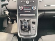 RENAULT d'occasion SCENIC 1.3 TCE 115 ZEN de 2020 Perpignan (66)﻿