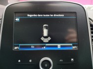 RENAULT d'occasion SCENIC 1.3 TCE 115 ZEN de 2020 Perpignan (66)﻿