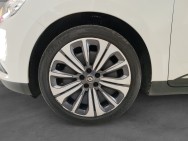 RENAULT d'occasion SCENIC 1.3 TCE 115 ZEN de 2020 Perpignan (66)﻿