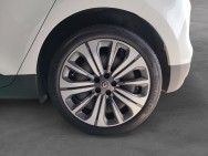 RENAULT d'occasion SCENIC 1.3 TCE 115 ZEN de 2020 Perpignan (66)﻿