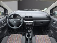 VOLKSWAGEN d'occasion FOX 1.4 75 de 2008 Vichy (03)﻿