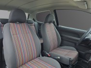 VOLKSWAGEN d'occasion FOX 1.4 75 de 2008 Vichy (03)﻿