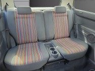 VOLKSWAGEN d'occasion FOX 1.4 75 de 2008 Vichy (03)﻿
