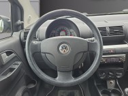 VOLKSWAGEN d'occasion FOX 1.4 75 de 2008 Vichy (03)﻿