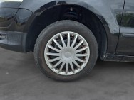 VOLKSWAGEN d'occasion FOX 1.4 75 de 2008 Vichy (03)﻿