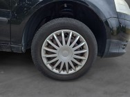 VOLKSWAGEN d'occasion FOX 1.4 75 de 2008 Vichy (03)﻿
