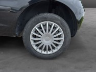 VOLKSWAGEN d'occasion FOX 1.4 75 de 2008 Vichy (03)﻿