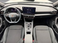 CUPRA d'occasion DSG 1.4 E-HYBRID 204 V DSG de 2024 Tours (37)﻿