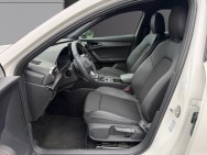 CUPRA d'occasion DSG 1.4 E-HYBRID 204 V DSG de 2024 Tours (37)﻿