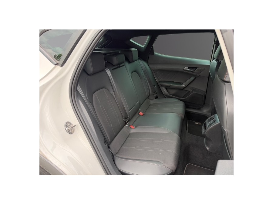 CUPRA d'occasion DSG 1.4 E-HYBRID 204 V DSG de 2024 Tours (37)﻿
