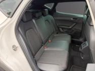 CUPRA d'occasion DSG 1.4 E-HYBRID 204 V DSG de 2024 Tours (37)﻿