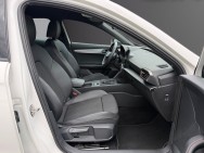 CUPRA d'occasion DSG 1.4 E-HYBRID 204 V DSG de 2024 Tours (37)﻿