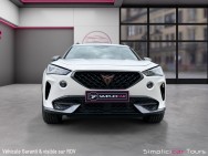 CUPRA d'occasion DSG 1.4 E-HYBRID 204 V DSG de 2024 Tours (37)﻿