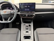 CUPRA d'occasion DSG 1.4 E-HYBRID 204 V DSG de 2024 Tours (37)﻿