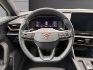 CUPRA d'occasion DSG 1.4 E-HYBRID 204 V DSG de 2024 Tours (37)﻿