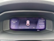 CUPRA d'occasion DSG 1.4 E-HYBRID 204 V DSG de 2024 Tours (37)﻿