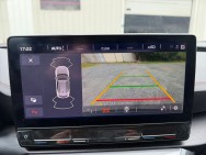 CUPRA d'occasion DSG 1.4 E-HYBRID 204 V DSG de 2024 Tours (37)﻿