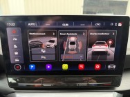 CUPRA d'occasion DSG 1.4 E-HYBRID 204 V DSG de 2024 Tours (37)﻿