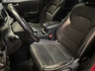 KIA d'occasion SPORTAGE 1.7 CRDI 141 GT LINE DCT 4X2 de 2017 St Jean