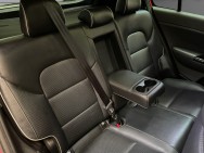 KIA d'occasion SPORTAGE 1.7 CRDI 141 GT LINE DCT 4X2 de 2017 St Jean