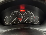 PEUGEOT d'occasion 206 CC 1.6 HDI SPORT PACK de 2006 Pau (64)﻿