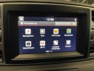 KIA d'occasion SPORTAGE 1.7 CRDI 141 GT LINE DCT 4X2 de 2017 St Jean
