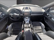 PORSCHE d'occasion CAYENNE 3.6 V6 440 GTS TIPTRONIC S de 2017 Brive