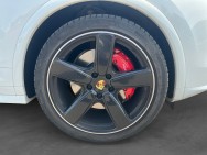 PORSCHE d'occasion CAYENNE 3.6 V6 440 GTS TIPTRONIC S de 2017 Brive