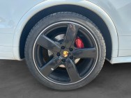 PORSCHE d'occasion CAYENNE 3.6 V6 440 GTS TIPTRONIC S de 2017 Brive