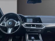 BMW d'occasion X5 45E XD 394 M SPORT BA de 2022 Toulouse Nord (31)﻿