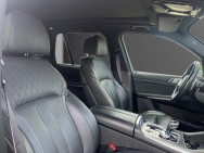 BMW d'occasion X5 45E XD 394 M SPORT BA de 2022 Toulouse Nord (31)﻿