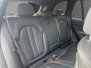 BMW d'occasion X5 45E XD 394 M SPORT BA de 2022 Toulouse Nord (31)﻿