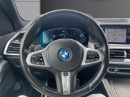 BMW d'occasion X5 45E XD 394 M SPORT BA de 2022 Toulouse Nord (31)﻿