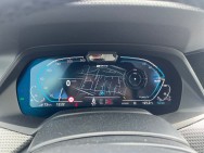 BMW d'occasion X5 45E XD 394 M SPORT BA de 2022 Toulouse Nord (31)﻿