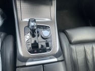 BMW d'occasion X5 45E XD 394 M SPORT BA de 2022 Toulouse Nord (31)﻿