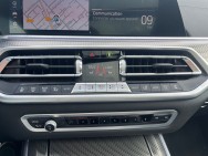 BMW d'occasion X5 45E XD 394 M SPORT BA de 2022 Toulouse Nord (31)﻿