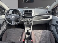 SUZUKI d'occasion ALTO 1.0 de 2010 Frejus (83)﻿