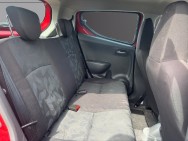 SUZUKI d'occasion ALTO 1.0 de 2010 Frejus (83)﻿