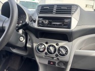 SUZUKI d'occasion ALTO 1.0 de 2010 Frejus (83)﻿