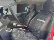 SUZUKI d'occasion ALTO 1.0 de 2010 Frejus (83)﻿