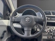 SUZUKI d'occasion ALTO 1.0 de 2010 Frejus (83)﻿