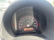 SUZUKI d'occasion ALTO 1.0 de 2010 Frejus (83)﻿
