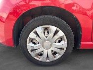 SUZUKI d'occasion ALTO 1.0 de 2010 Frejus (83)﻿