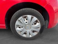 SUZUKI d'occasion ALTO 1.0 de 2010 Frejus (83)﻿