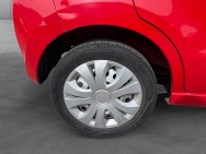 SUZUKI d'occasion ALTO 1.0 de 2010 Frejus (83)﻿