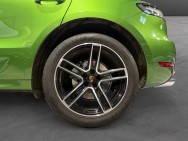 PORSCHE d'occasion MACAN 3.0 S - 354cv de 2019 Narbonne (11)﻿