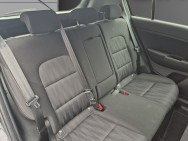KIA d'occasion SPORTAGE 1.6 CRDI 115 MOTION de 2020 Angers (49)﻿
