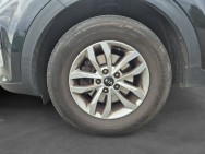 KIA d'occasion SPORTAGE 1.6 CRDI 115 MOTION de 2020 Angers (49)﻿